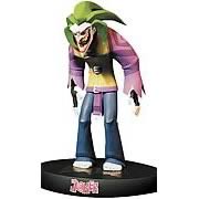 The Batman: The Joker Maquette