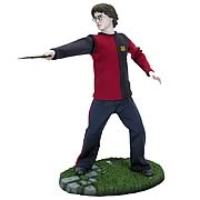 Harry Potter Gallery Collection Statue