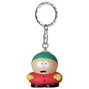 South Park Cartman Key Chain