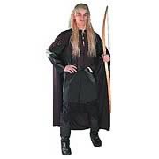 Legolas Adult Costume