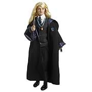 Harry Potter Luna Lovegood at Hogwarts Doll