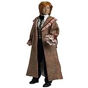 Harry Potter Ron Weasley at the Yule Ball Doll