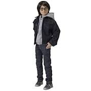 Harry Potter Out of the Classroom Doll Costume