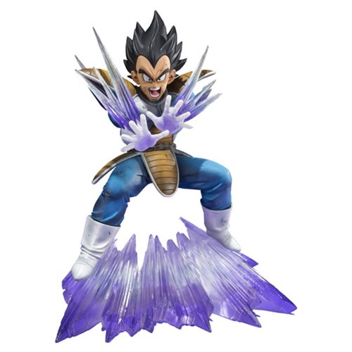 figuarts zero vegeta