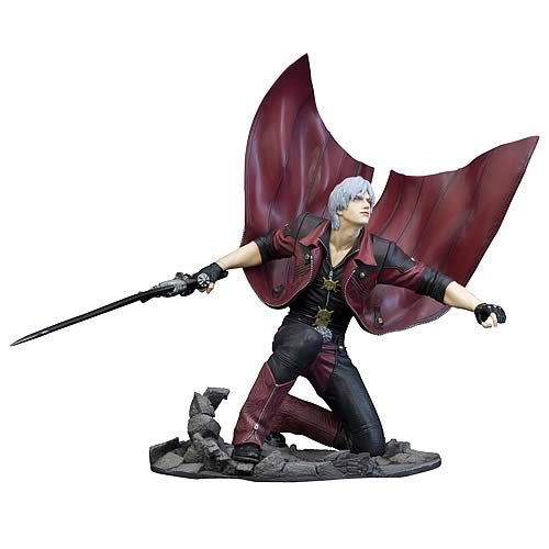 Devil+may+cry+4+dante