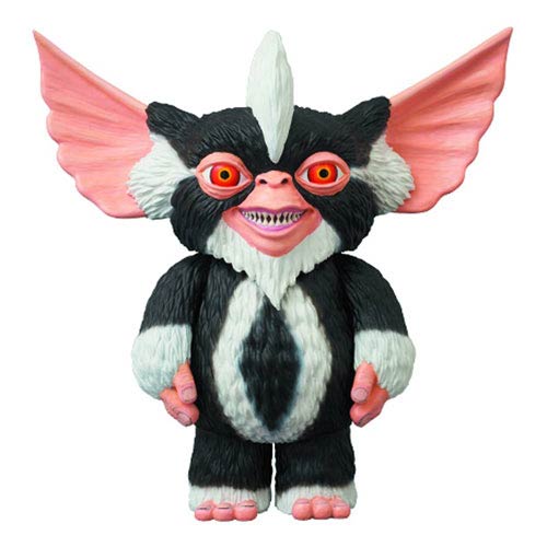 mogwai doll