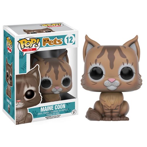 funko animals