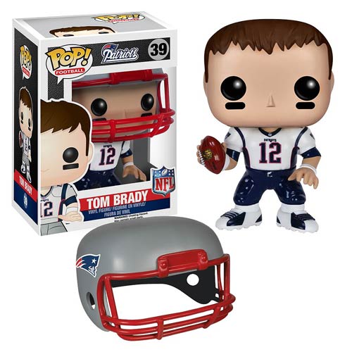 tom pop figure