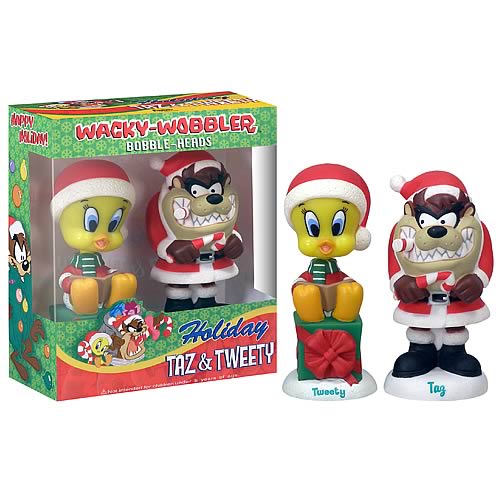 tweety funko