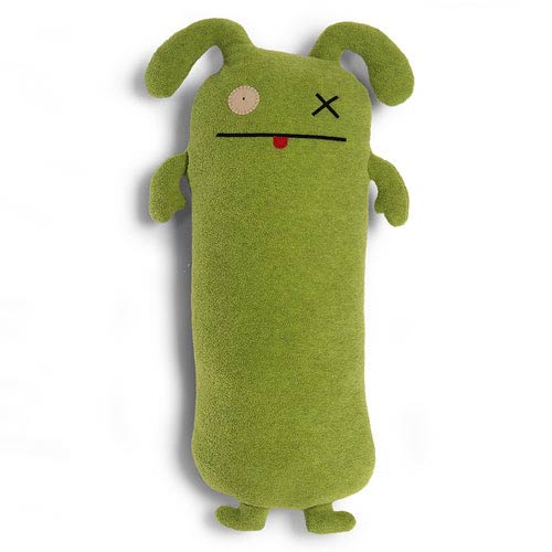 ox from uglydolls