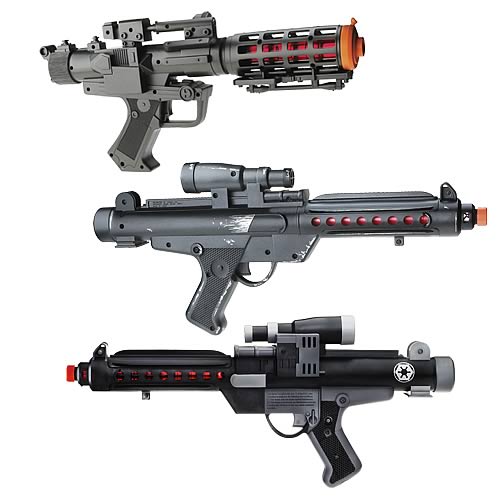 star wars arc trooper blaster