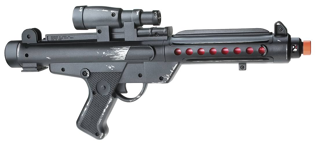 star wars arc trooper blaster