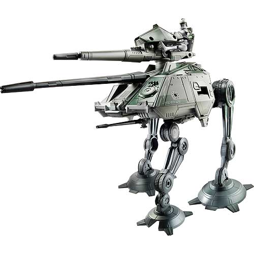 best star wars vehicle toys