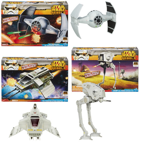 Brians Toy Whole Sale For Command Gunship 102