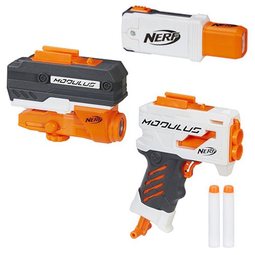 nerf set price