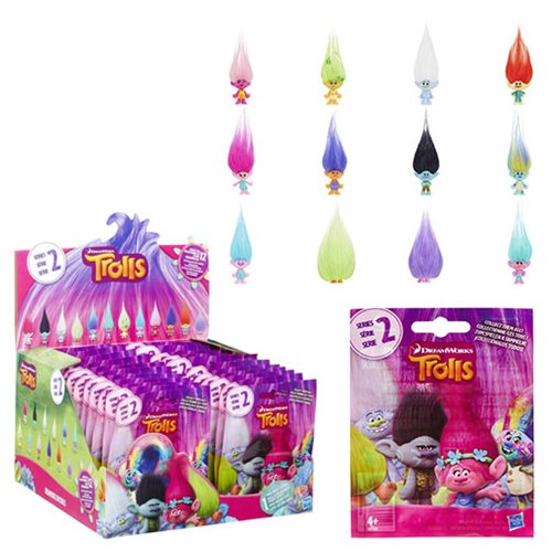 trolls 2 toys