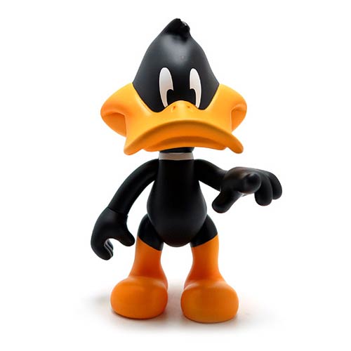 daffy duck figures