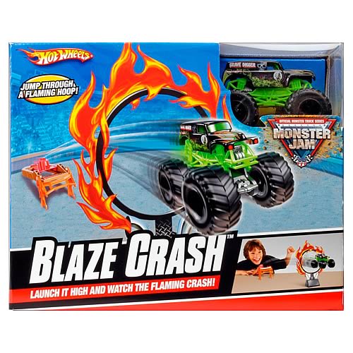 Blaze Crash Como jogar, adiantar bônus e mais dicas!