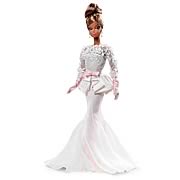 Barbie Atelier Evening Gown Doll