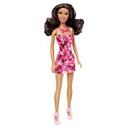 Barbie Nikki Doll