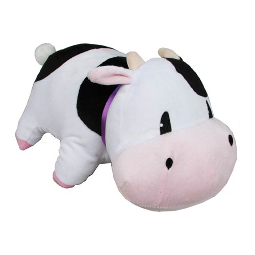 moobloom cow plush