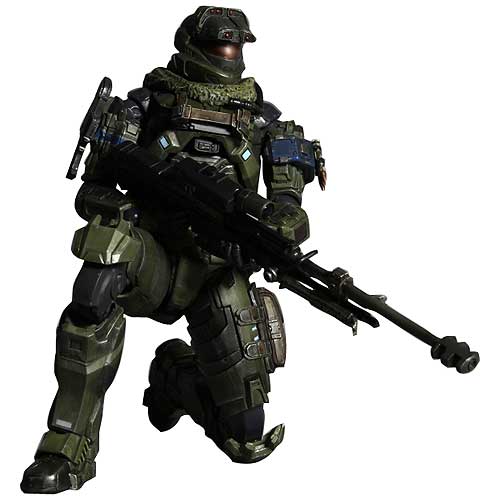 halo reach jun