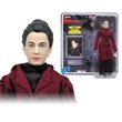 Penny Dreadful Vanessa Ives 8-Inch Figure - Con. Exclusive