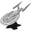 Star Trek Nemesis USS Enterprise E Ship