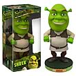 Shrek Bobble Head