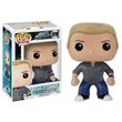 Fast and Furious Brian O' Connor Pop! Vinyl Figure