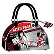 Bettie Page Bag