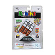 Rubik's Jr. 3x3 Cube