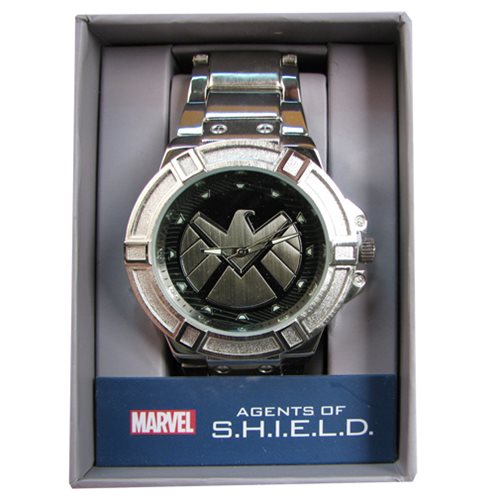watch agent.of.shield s5e13 720p