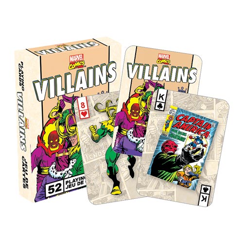 multiwinia play as evilwiians