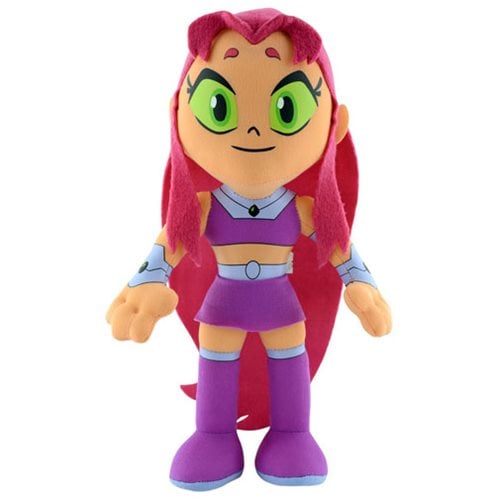 figurine starfire