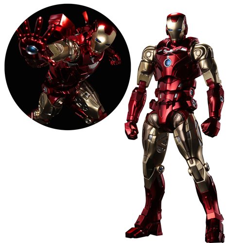 Best Of Iron Man Action Figures On Fandom Shop - buying the war machine suit gameplay roblox iron man battles