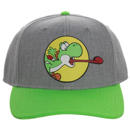 Super Mario Luigi Pom Beanie Fandom Shop - green baseball cap better luigi cap roblox