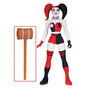 DC Collectibles - Action Figures, Toys, Bobble Heads, Collectibles at ...