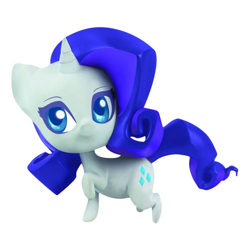 rarity mlp figure