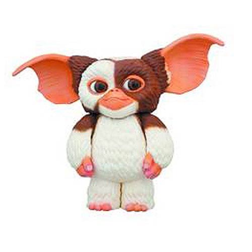 mogwai doll