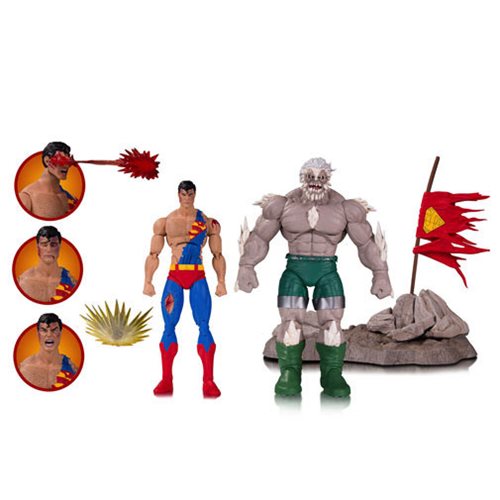 dc figure pack