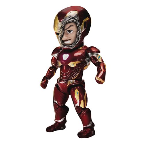 Best Of Iron Man Action Figures On Fandom Shop - buying the war machine suit gameplay roblox iron man battles