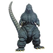 Godzilla: Action Figures, Toys, Merchandise: Entertainment Earth