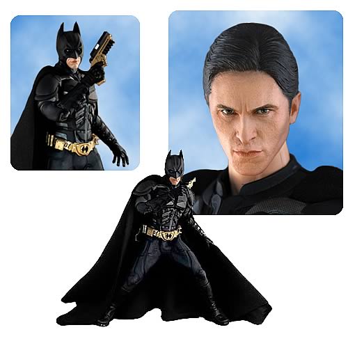 the batman movie figure