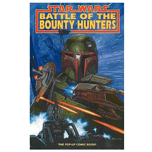 star wars war of the bounty hunters reading order