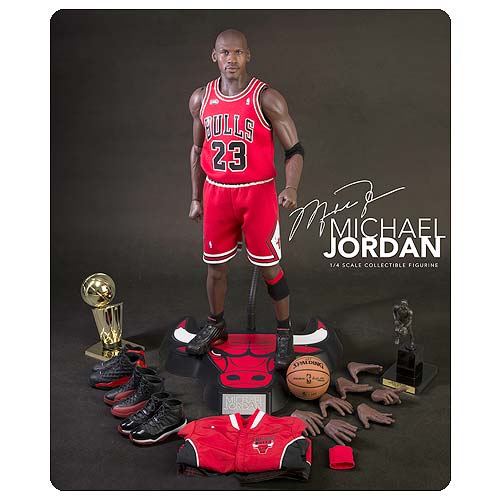 michael jordan warm up jacket