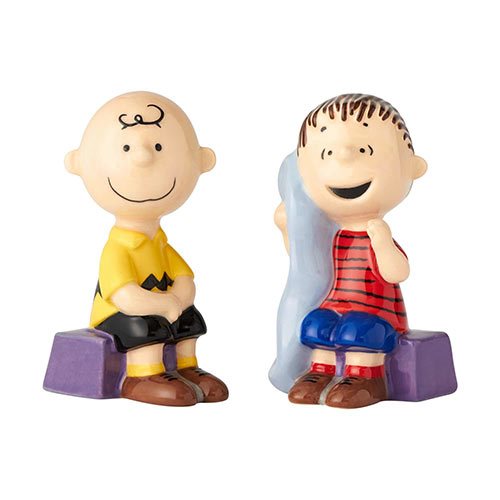 Peanuts Archives Misfittoys Net - get your very own charlie brown shirt roblox