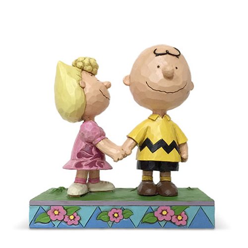 Peanuts Archives Misfittoys Net - get your very own charlie brown shirt roblox