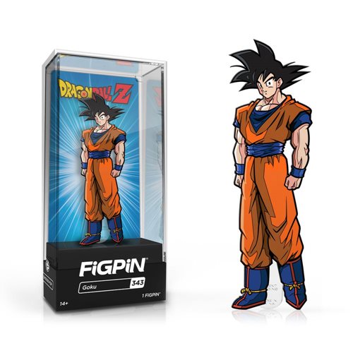 Get The Dragon Ball Z Super Saiyan Vegeta Figpin Enamel Pin From Entertainment Earth Now Fandom Shop - pin by roblox is the best on dbz dragon ball image
