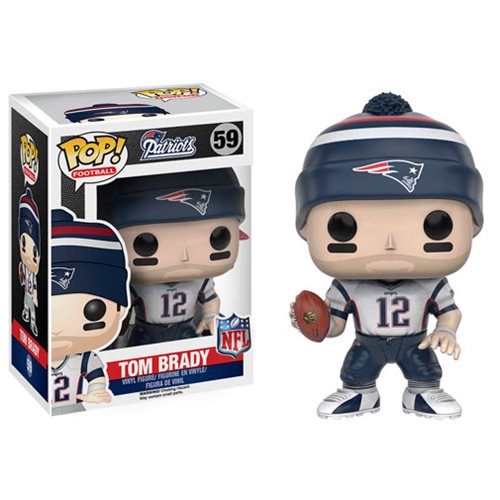 tom pop figure